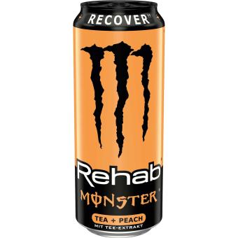monster-rehab-peach-tea-peach-energy-500ml