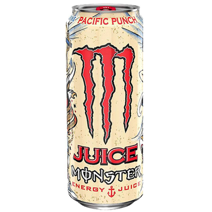 monster_energy_drink_500ml_pacific_punch