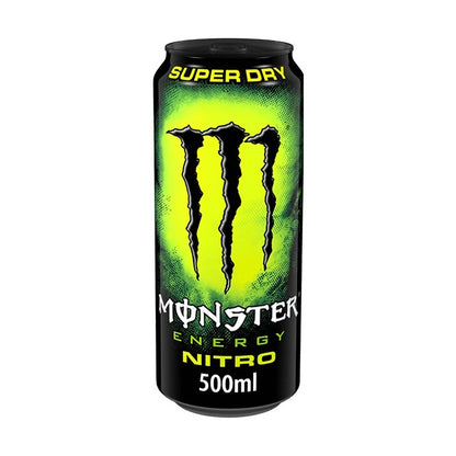 monster_energy_drink_nitro_500ml_dose