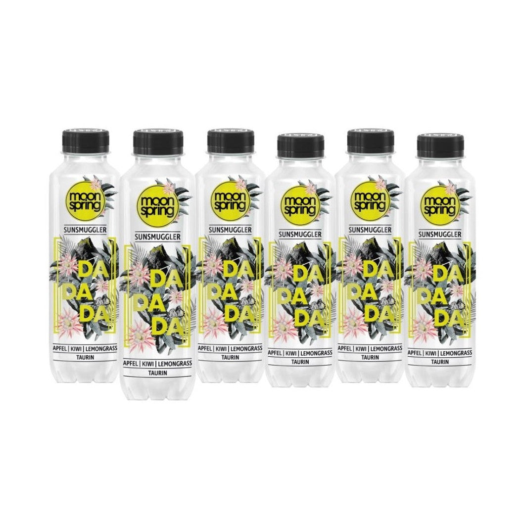 moon-Spring-SUNSMUGGLER-Kiste-24-x-500-ml-Schweiz