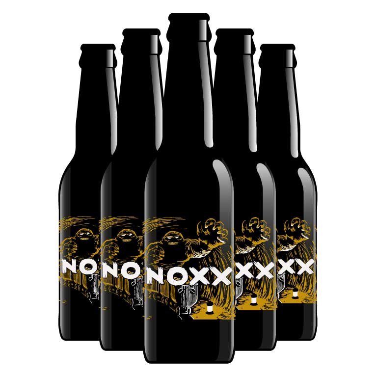 noxx-GOLDEN-ALE-Bier-by-Brauerei-Eisbock-Kiste-24-x-330-ml