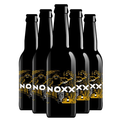 noxx-GOLDEN-ALE-Bier-by-Brauerei-Eisbock-Kiste-24-x-330-ml