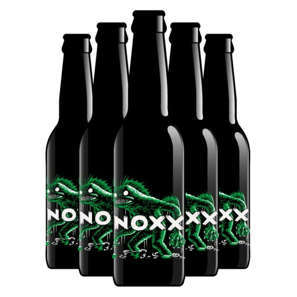 noxx-bier-ipa-flaschen-600x600