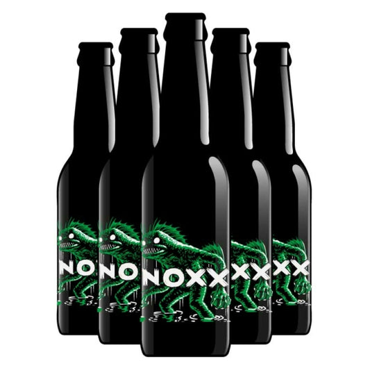 noxx-bier-ipa-flaschen-600x600