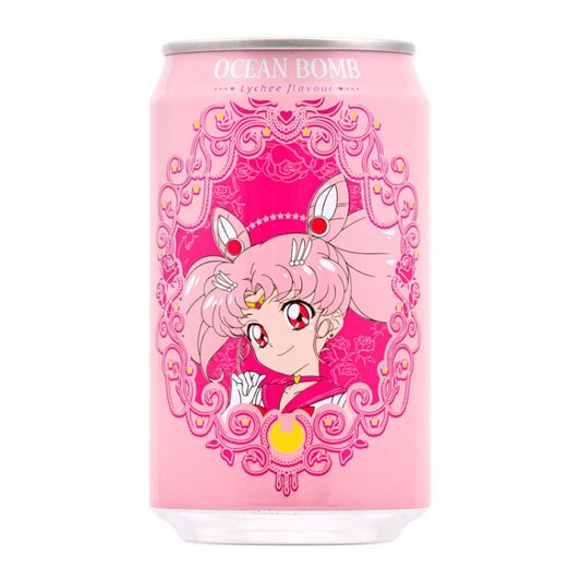 ocean-bomb-sailor-moon-lychee-sparkling-water-330ml-800x800