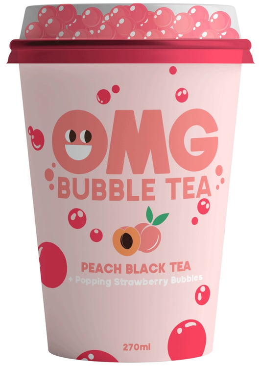 omg_bubble_Tea_Peach_Black_Tea