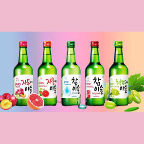 oppa-Soju-range
