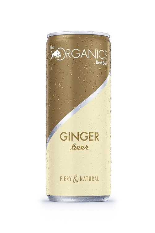 organics-by-red-bull-ginger-beer-dosen