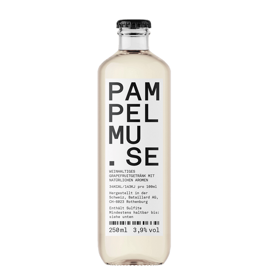 pampelmuse