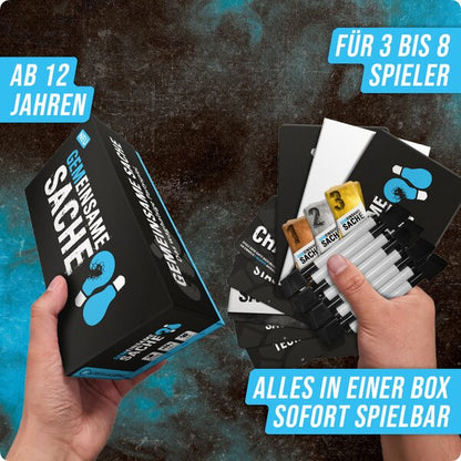 partyfieber-gemeinsame-sache-das-waghalsige-partyspiel_3