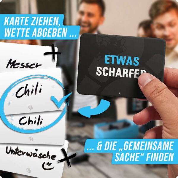 partyfieber-gemeinsame-sache-das-waghalsige-partyspiel_4