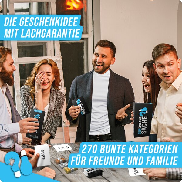 partyfieber-gemeinsame-sache-das-waghalsige-partyspiel_5