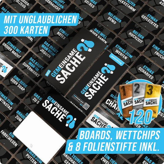 partyfieber-gemeinsame-sache-das-waghalsige-partyspiel_6