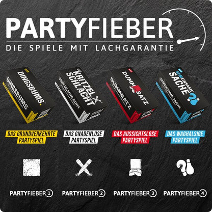 partyfieber-gemeinsame-sache-das-waghalsige-partyspiel_7
