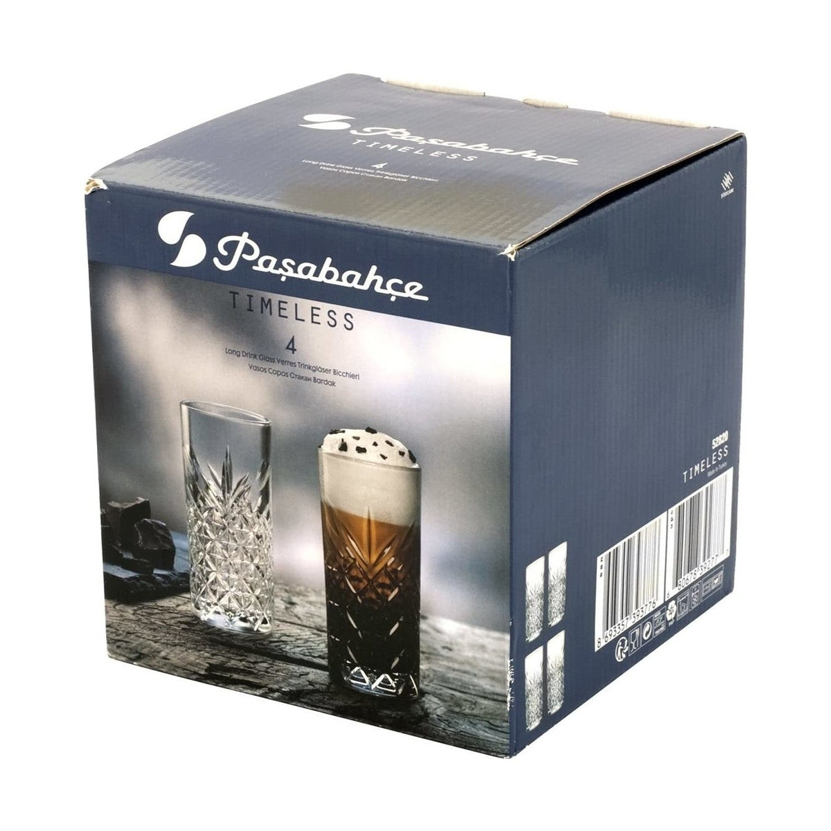 pasabenche-4-x-295-ml