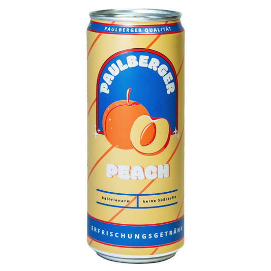 paulberger_pfirsich_