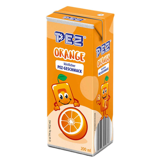pez-orange-Fruchtsaftgetr-nk