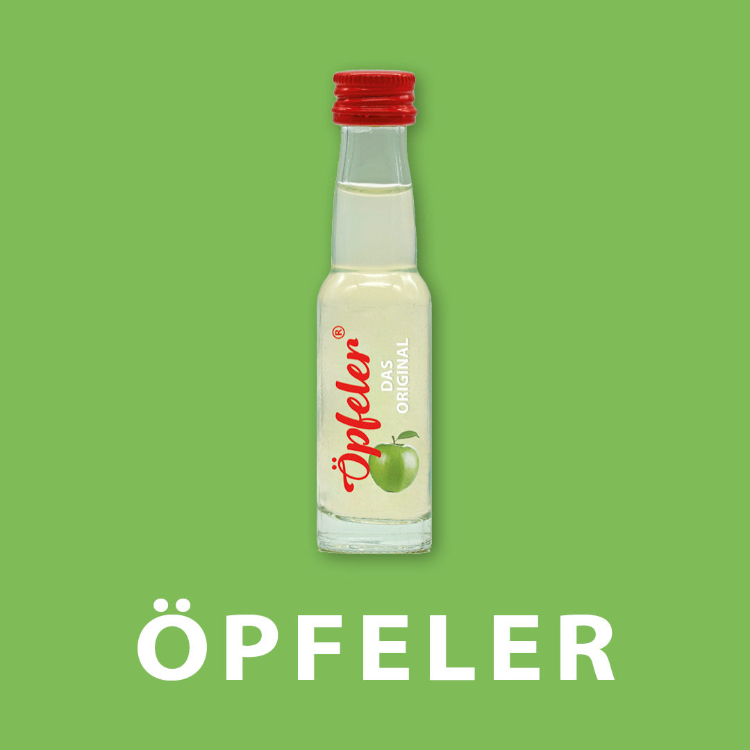 pfeler_Gruen