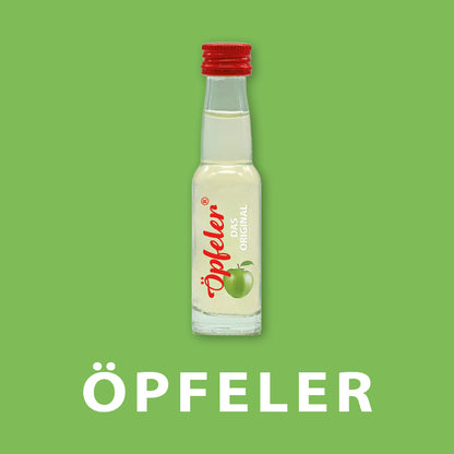 pfeler_Gruen