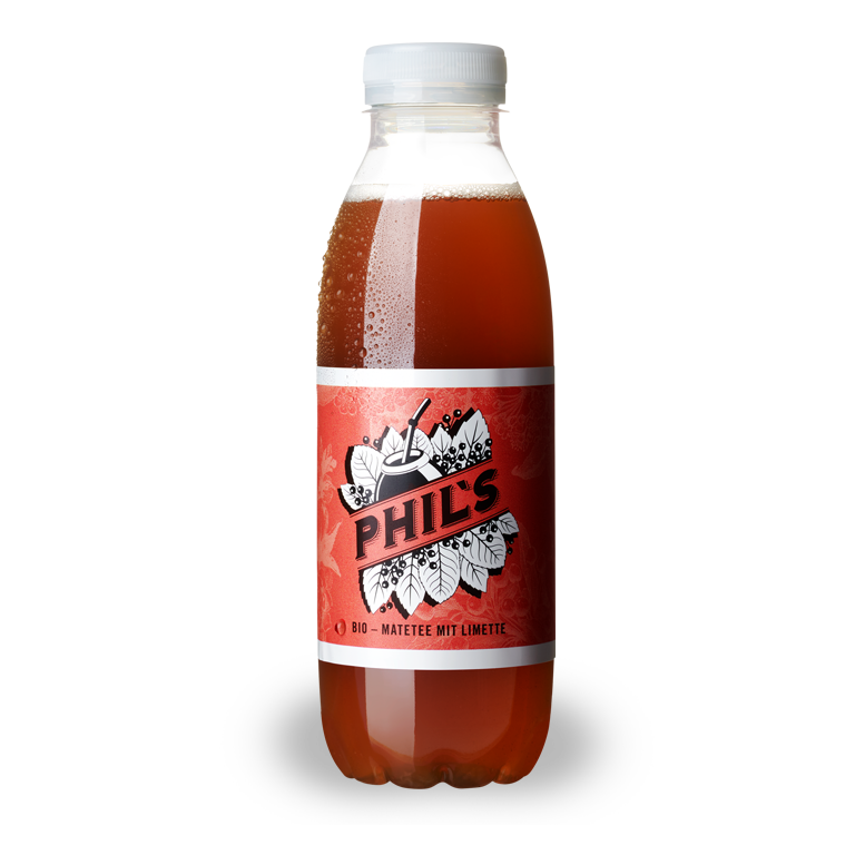 phils-webbilder-mate-clear-768x768-Kopie