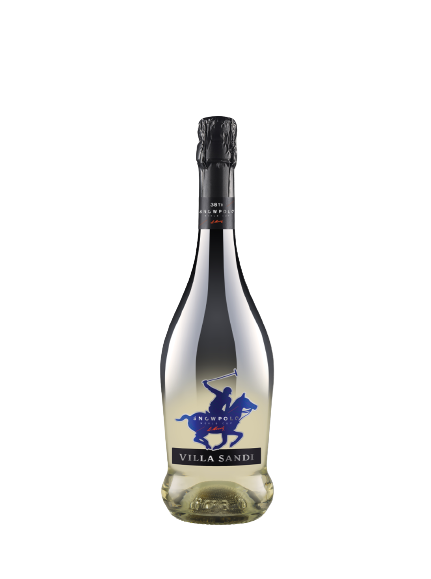 productpage_mobile_asolo_snowpolo_2023-removebg-preview