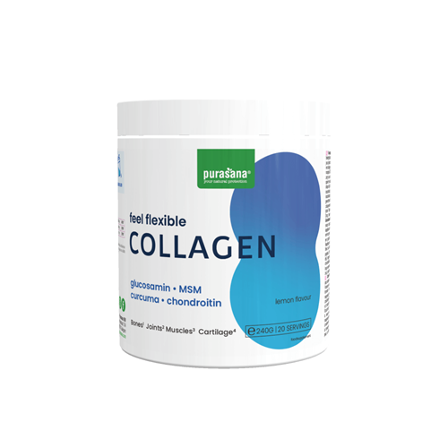 puracol3_lemon-collagen_783e3a41
