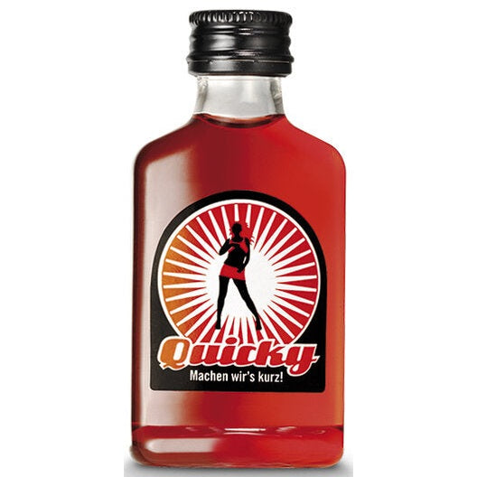quicky-3-cl-pet-vodka-mit-fruchtsaft