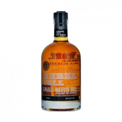rebell_yell_rye_70cl_45__72dpi_21