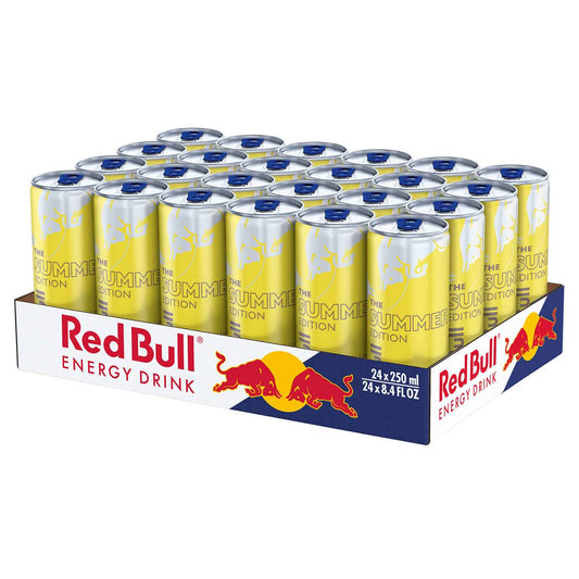 red-bull-energy-drink-summer-edition-sudachi-lime-Miste