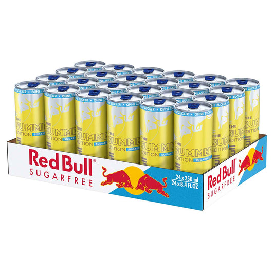 red-bull-energy-drink-summer-edition-sudachi-lime-sugarfree-250ml-no7-5941