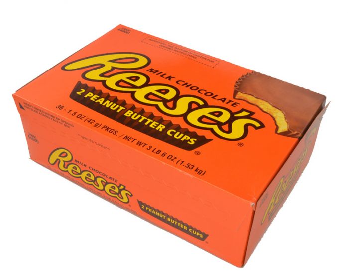 reeses-peanut-butter-cups-v