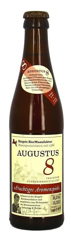 riegele-augustus-spezialbier-9871308