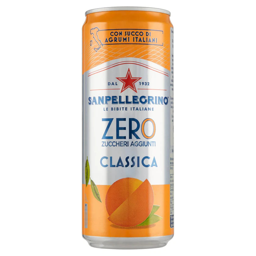 san-pellegrino-soft-drink-12x-san-pellegrino-aranciata-classica-zero