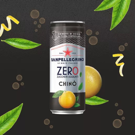 sanpellegrino-chino-zero-can-jpg