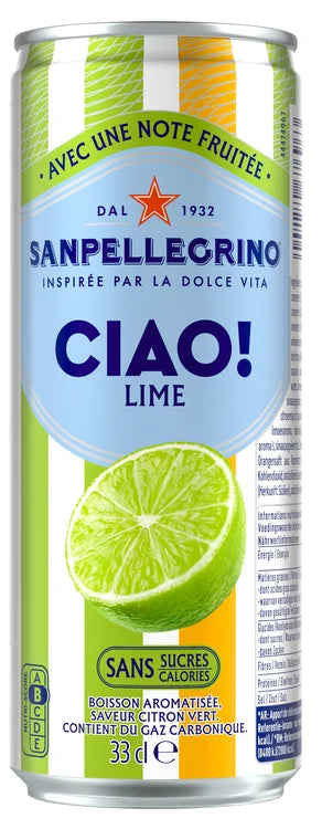 sanpellegrino-ciao-sparkling-water-limette-33-cl-dose