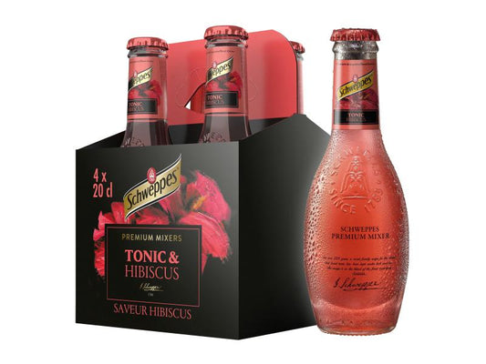 schweppes-hibiskus