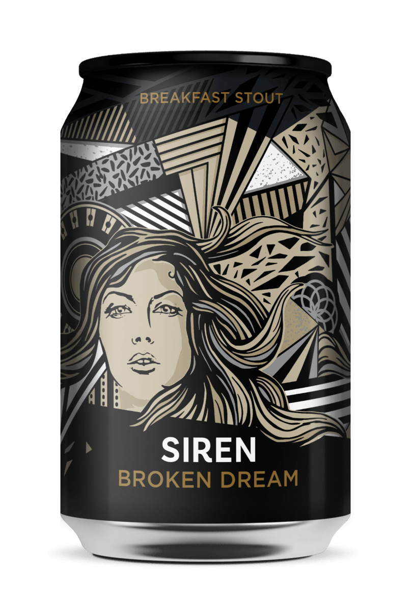 siren-craft-brew-siren-craft-brew-broken-dream-1665737686webshop-siren-craft-brew-flagship-330-broken-dream