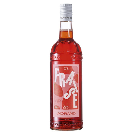 sirop-fraise-pur-jus