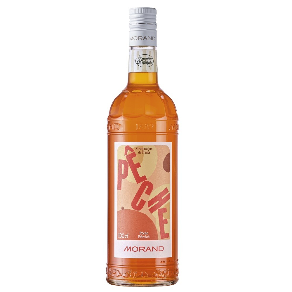 sirop-peche