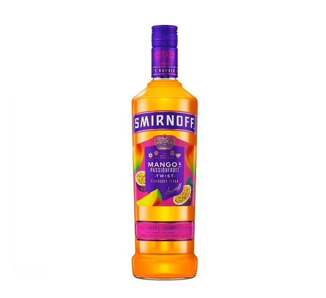 smirnoff-mango_Passionfruit
