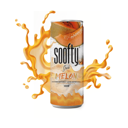 soofty-Drink-MELON-in-PET-Dose-Kiste-24-x-330-ml-Frankreich