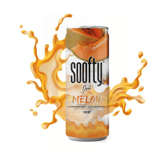 soofty-Drink-MELON-in-PET-Dose-Kiste-24-x-330-ml-Frankreich