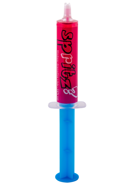 sp-r-itz-himbeere-16-proz-vol