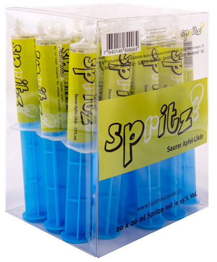 sp-r-itz-saurer-apfel-15-pro