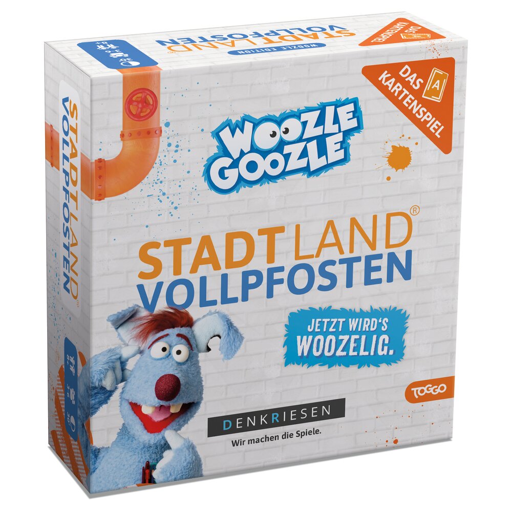 stadt-land-vollpfosten-das-kartenspiel-woozle-goozle-edition_2