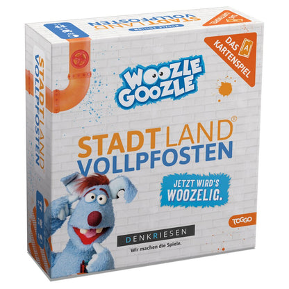 stadt-land-vollpfosten-das-kartenspiel-woozle-goozle-edition_2