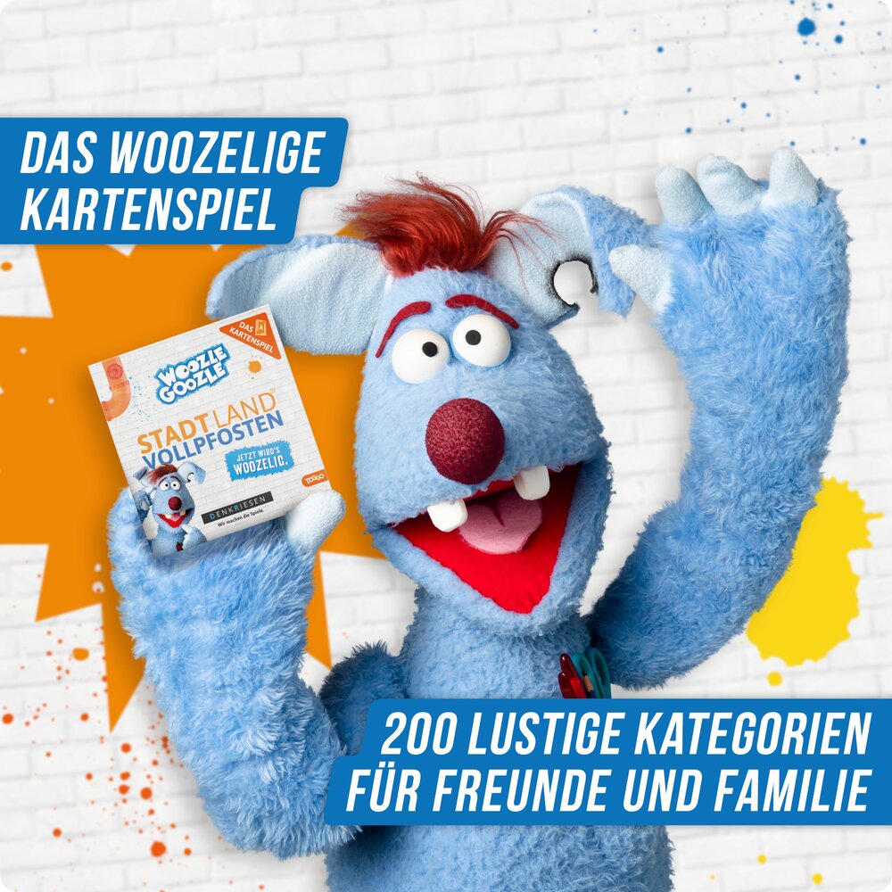 stadt-land-vollpfosten-das-kartenspiel-woozle-goozle-edition_3