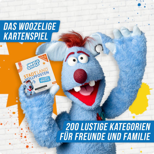 stadt-land-vollpfosten-das-kartenspiel-woozle-goozle-edition_3