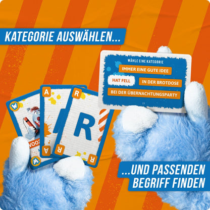 stadt-land-vollpfosten-das-kartenspiel-woozle-goozle-edition_5
