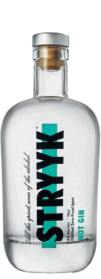 stryyk-not-gin_11rHUekBk4N2i5